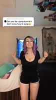 BigTittyGothEgg (TikTok) MEGA   - Porn EroMe-eJnhgwfM.mp4